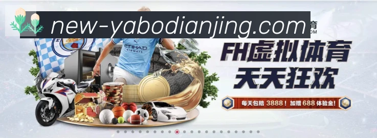 未来规划