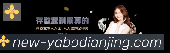 奖项证书